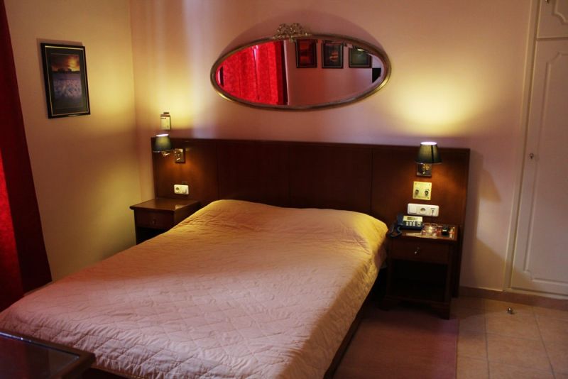Accommodation_1048