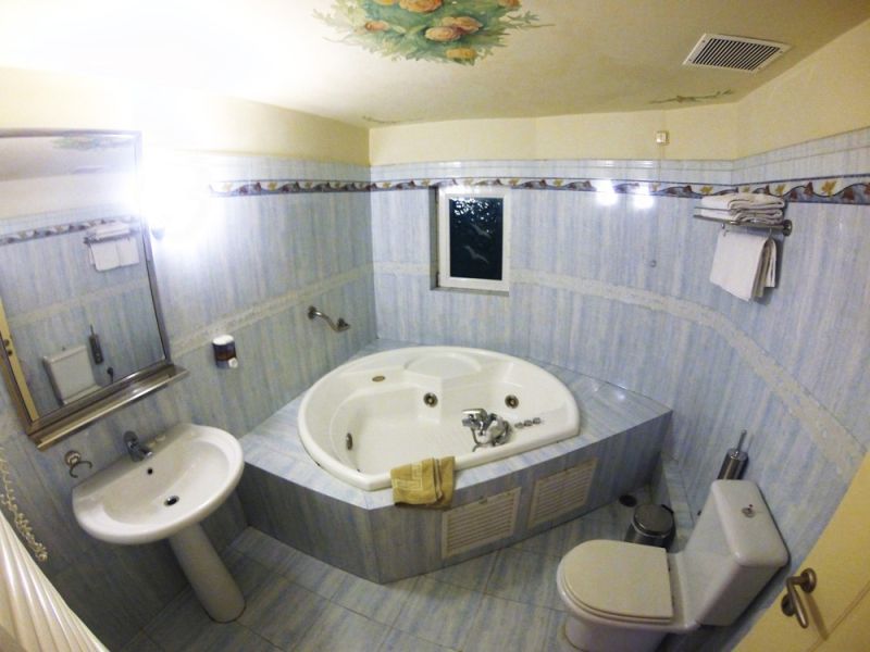 Accommodation_1273
