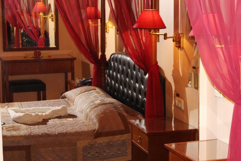 Accommodation_1317