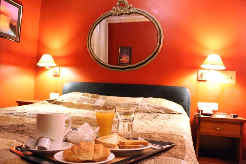 Accommodation_1334