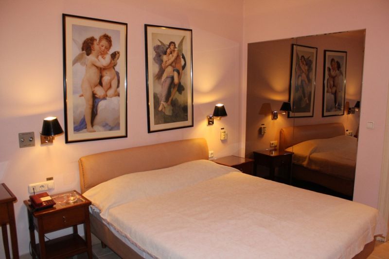 Accommodation_2163