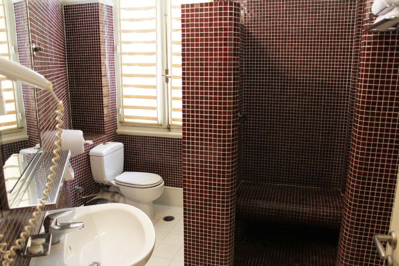 Accommodation_2582