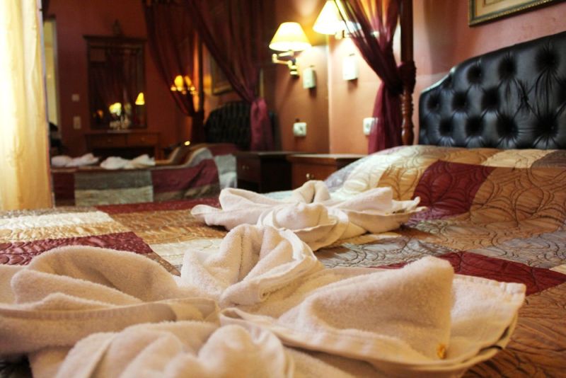 Accommodation_2879