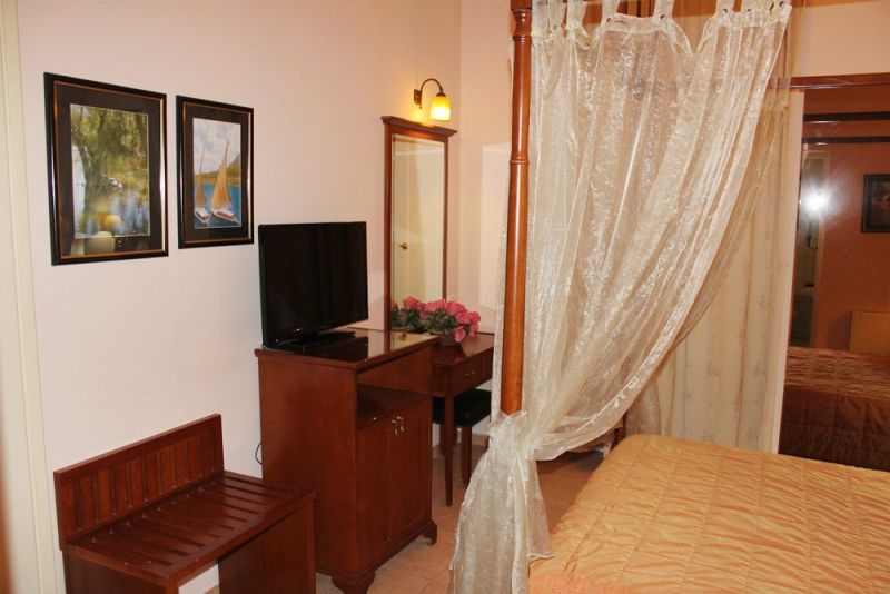 Accommodation_3029
