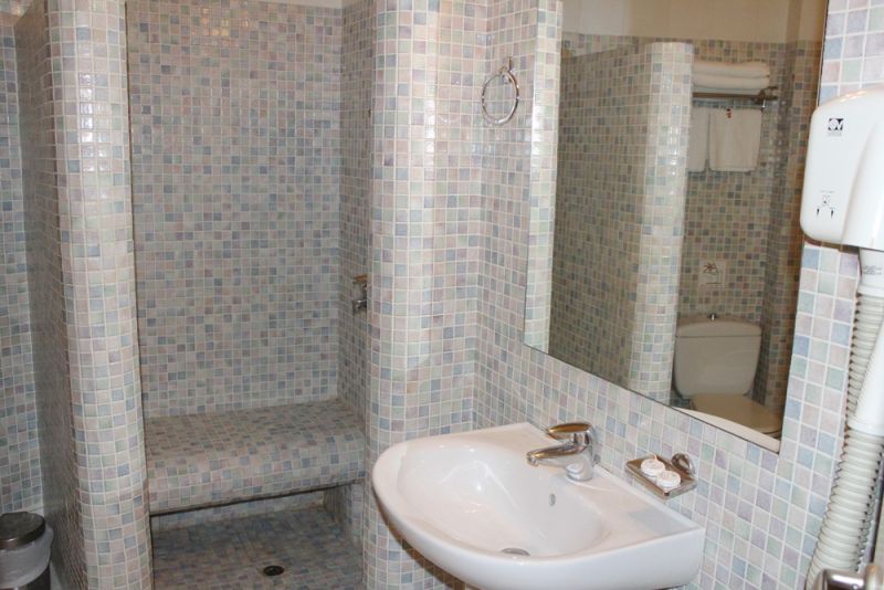 Accommodation_3030