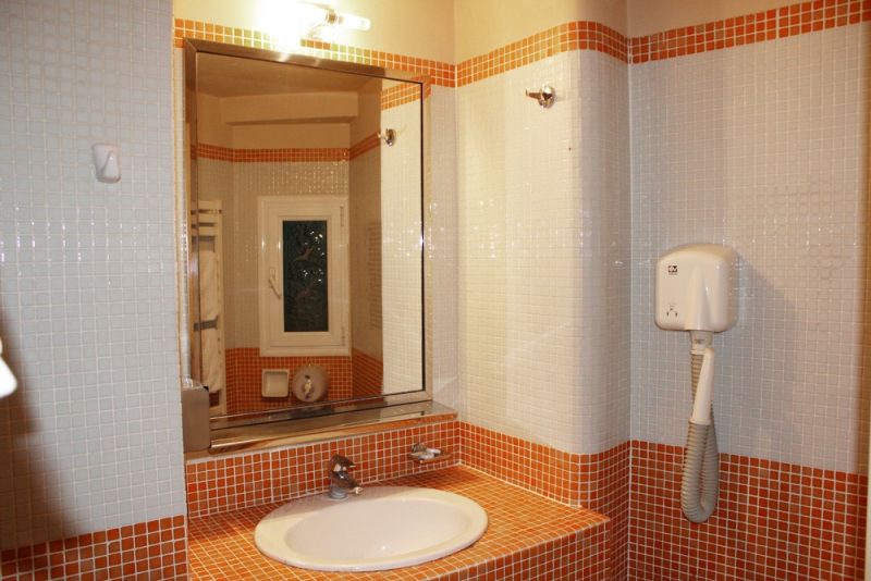 Accommodation_3567