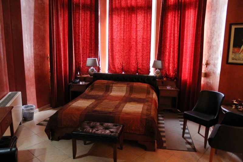 Accommodation_3624