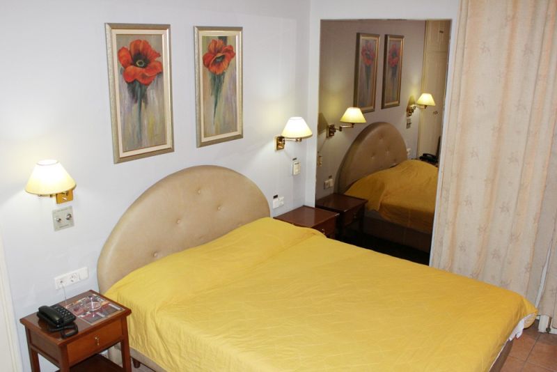 Accommodation_3728