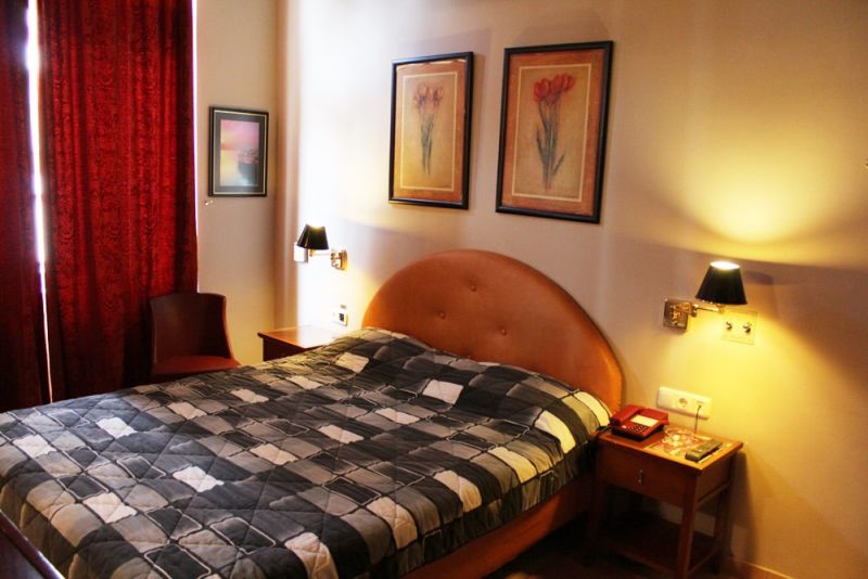 Accommodation_4670