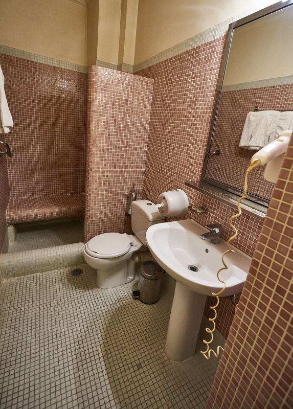 Exis Boutique Hotel 101 (11)