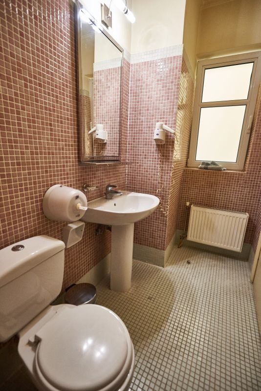 Exis Boutique Hotel 101 (12)