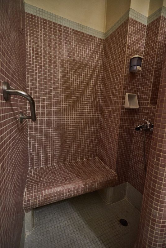 Exis Boutique Hotel 101 (13)