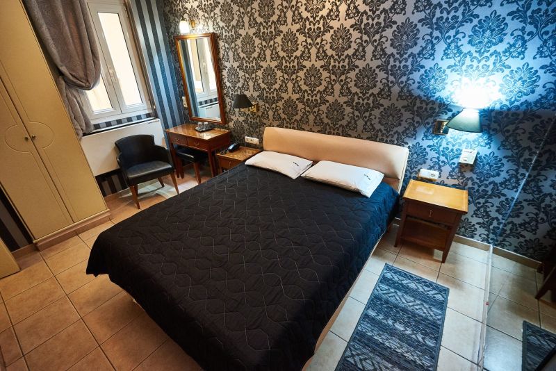 Exis Boutique Hotel 101 (31)