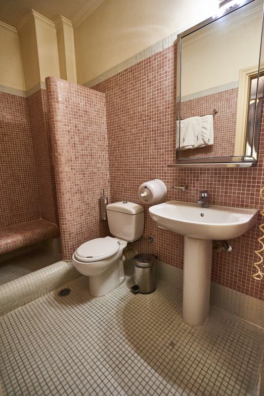 Exis Boutique Hotel 101 (7)