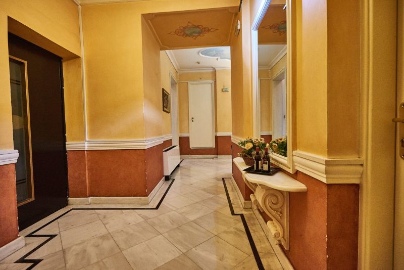 Exis Boutique Hotel interior (29)