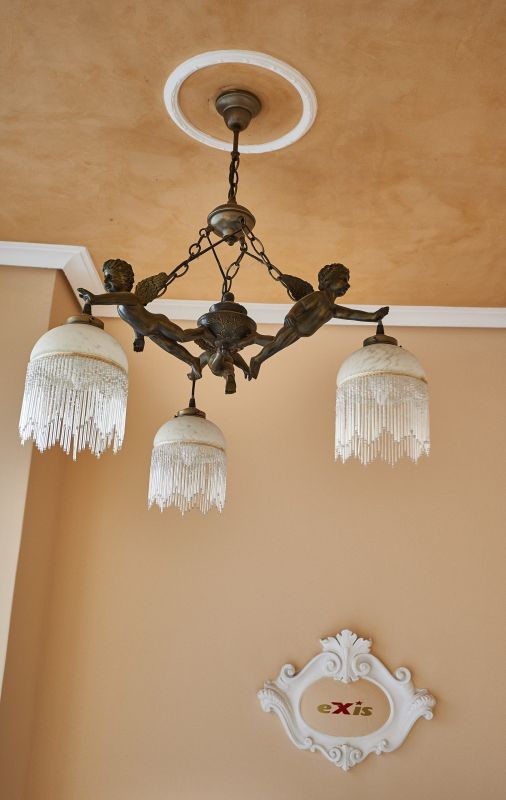 Exis Boutique Hotel interior (48)