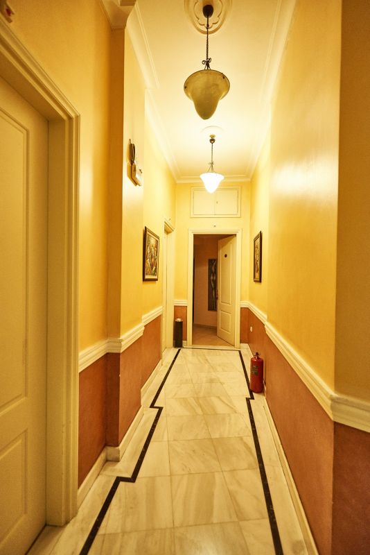 Exis Boutique Hotel interior (60)