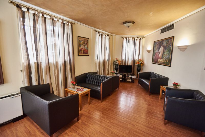 Exis Boutique Hotel interior (66)