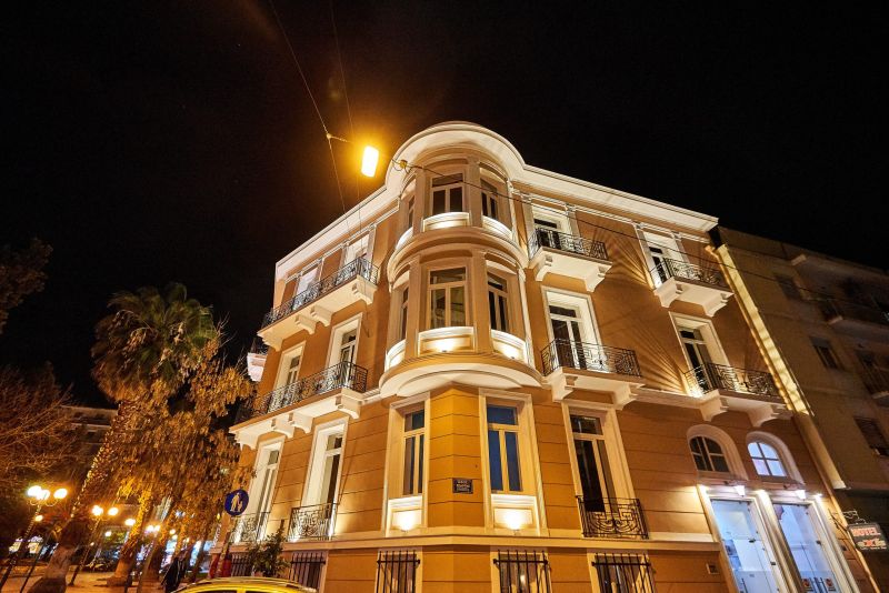 Exis Boutique Hotel night (16)