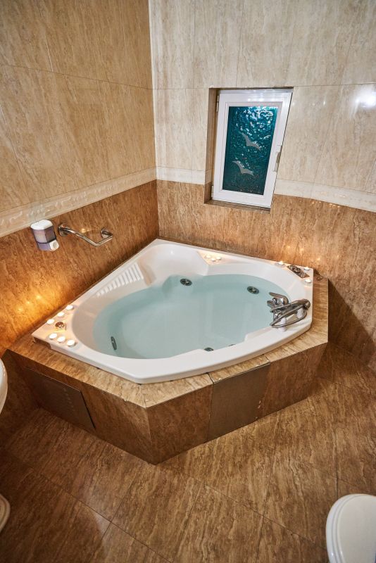 Exis Boutique Hotel room 207 (39)