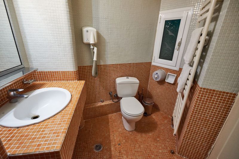 Exis Boutique Hotel room 302 (32)