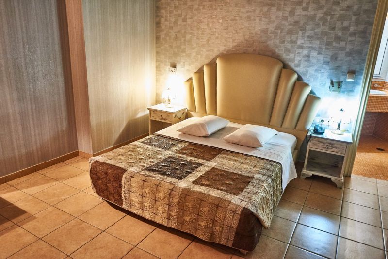 Exis Boutique Hotel room 302 (4)