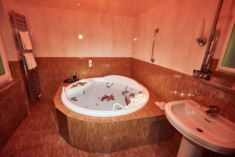 Exis Boutique Hotel room 305 (16)