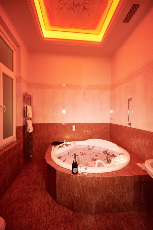 Exis Boutique Hotel room 305 (19)