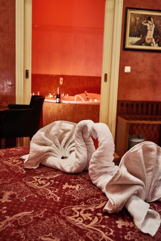 Exis Boutique Hotel room 305 (32)