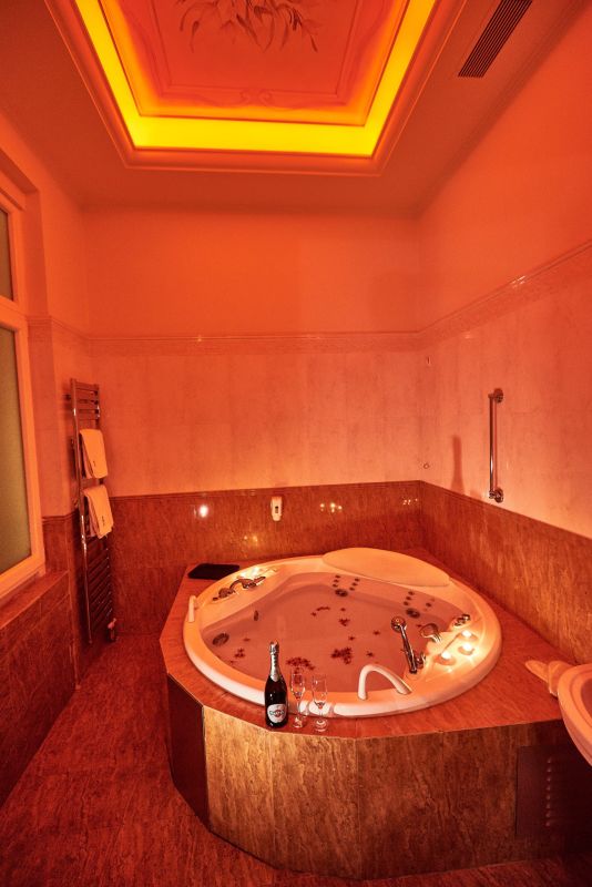 Exis Boutique Hotel room 305 (34)