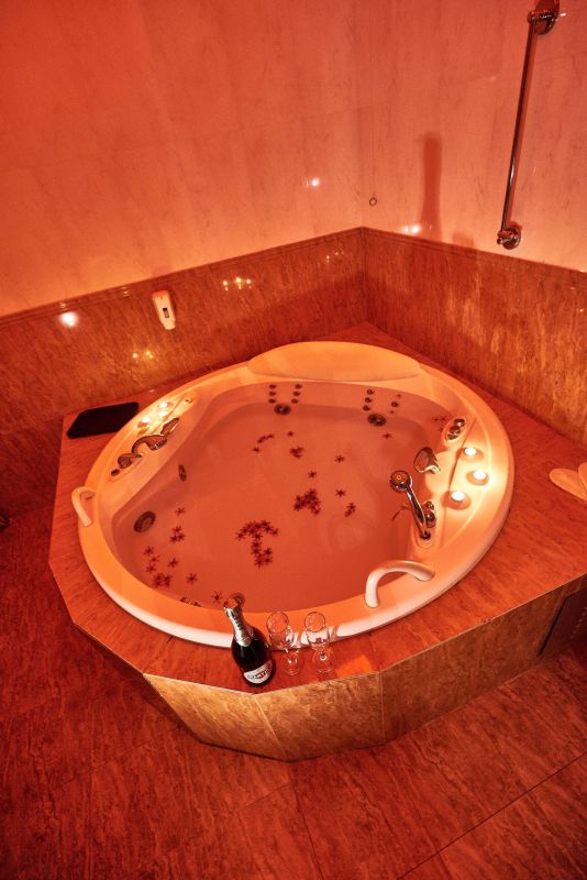 Exis Boutique Hotel room 305 (36)