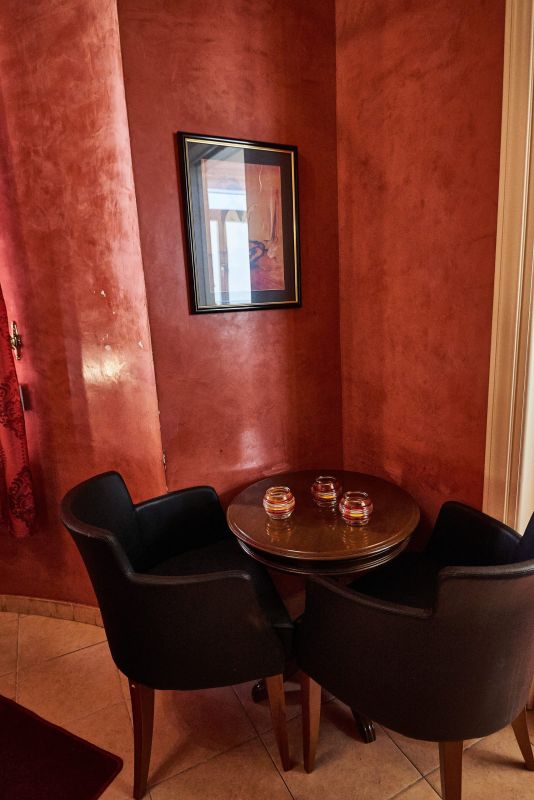 Exis Boutique Hotel room 305 (84)